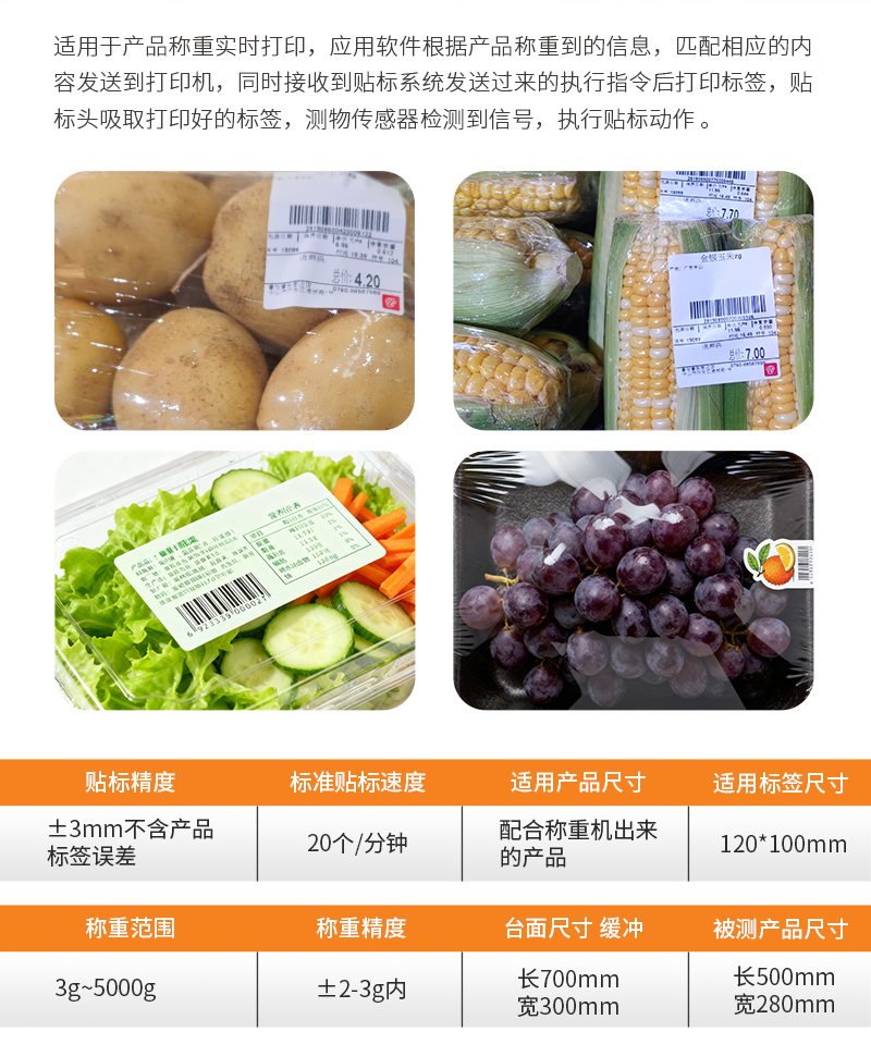 全自动在线称重打码贴标一体机(中文版)_02.jpg