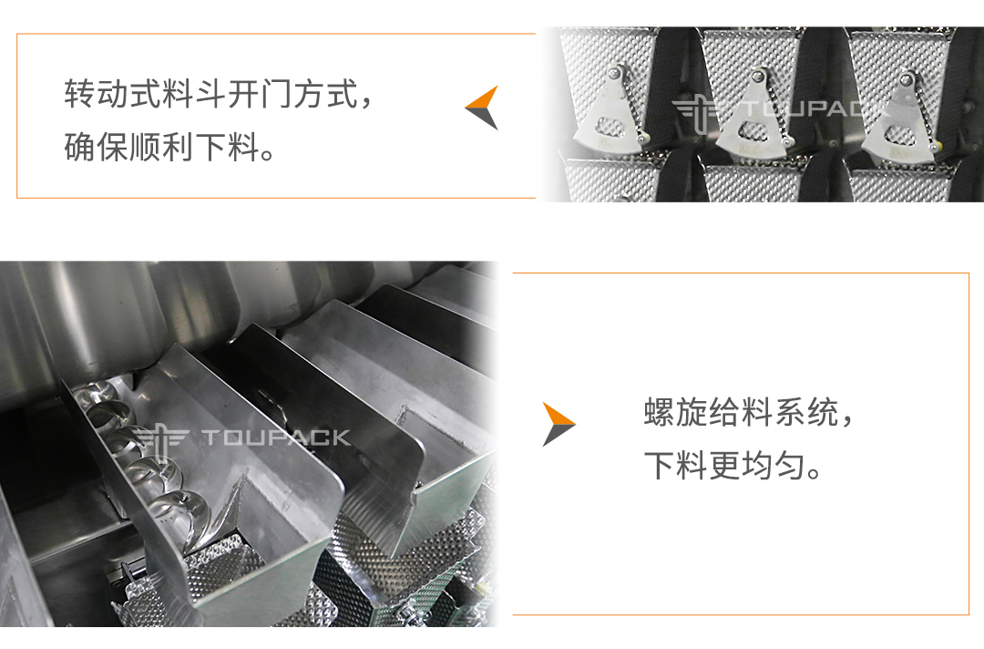 八头三层10斗式生鲜专用组合秤-产品特点.jpg