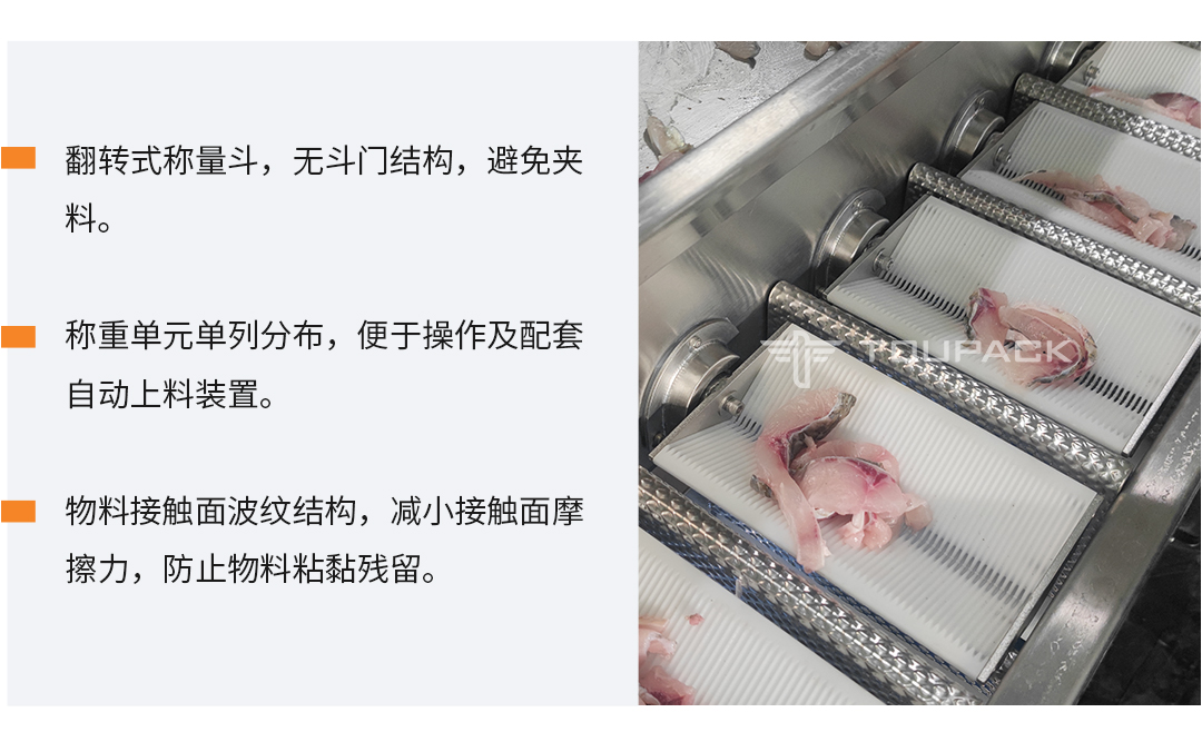 翻转式专用组合秤-产品特点.jpg