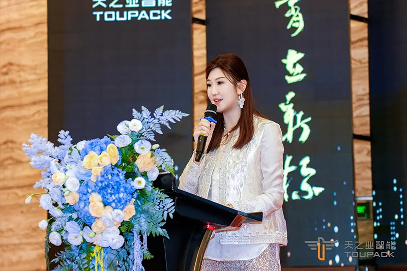 009.webp