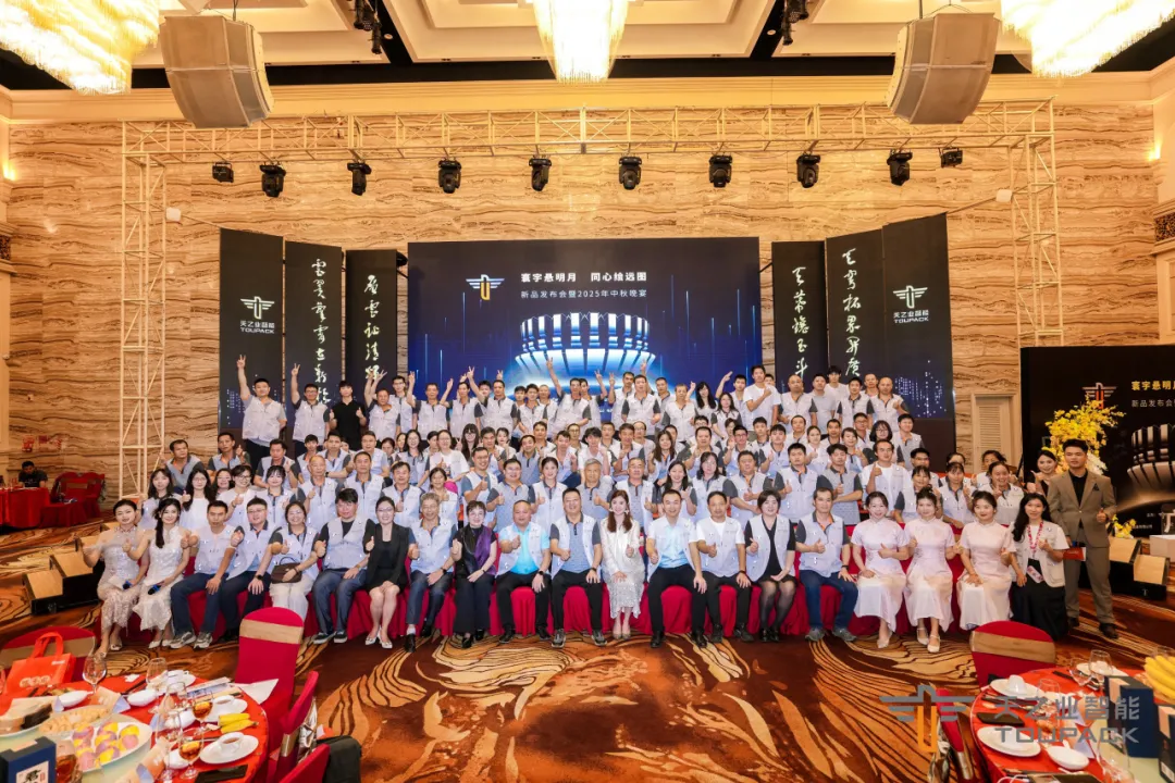 116.webp