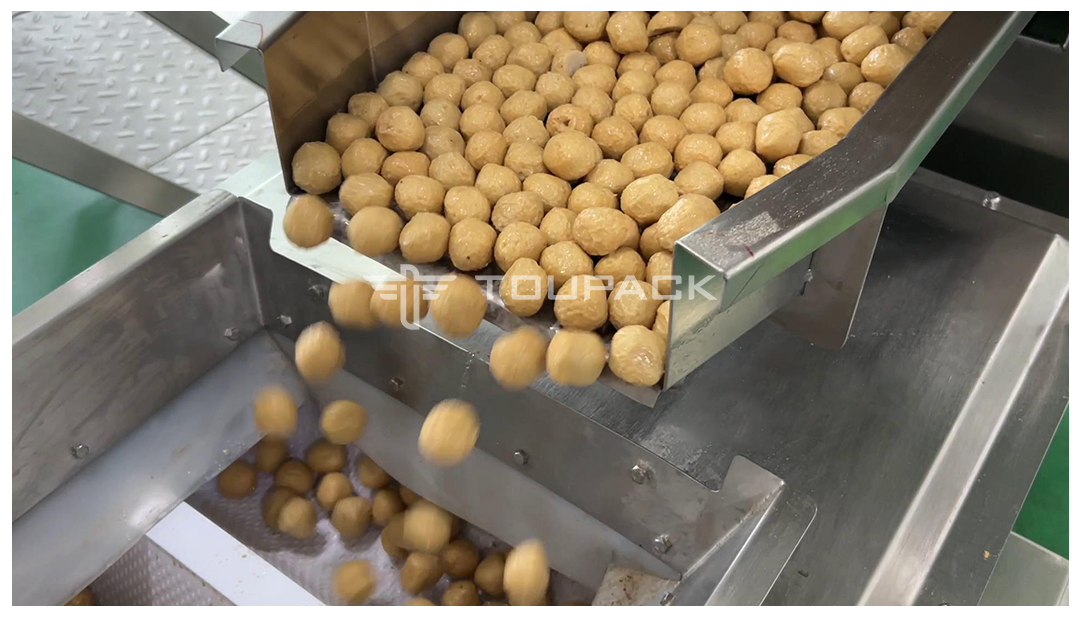 02独立振动给料机-暂存和输送.jpg