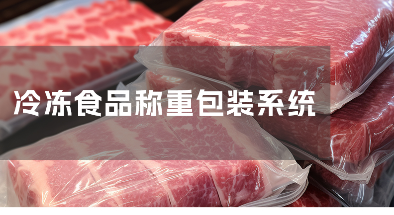 冷冻食品称重包装系统(中文版）_01.jpg