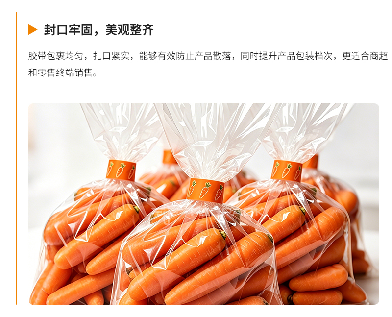 全自动胶带扎口机（中文版）_05.jpg