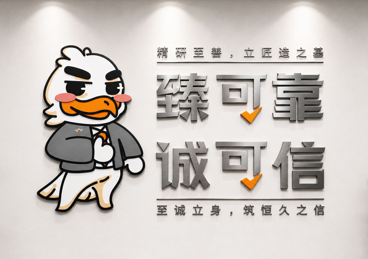 可靠.jpg