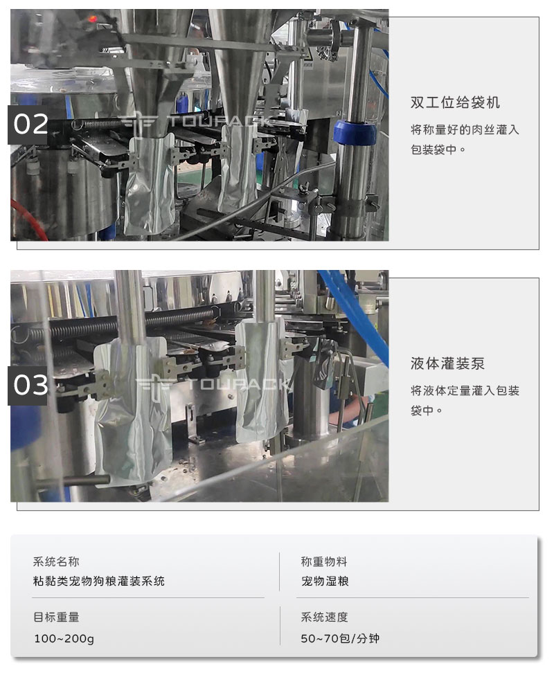 宠物食品称重包装(湿粮)(中文版)_08.jpg