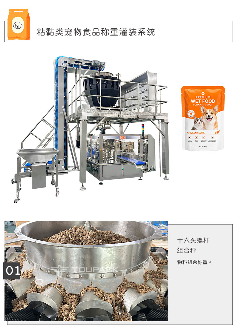 宠物食品称重包装(湿粮)(中文版)_09.jpg
