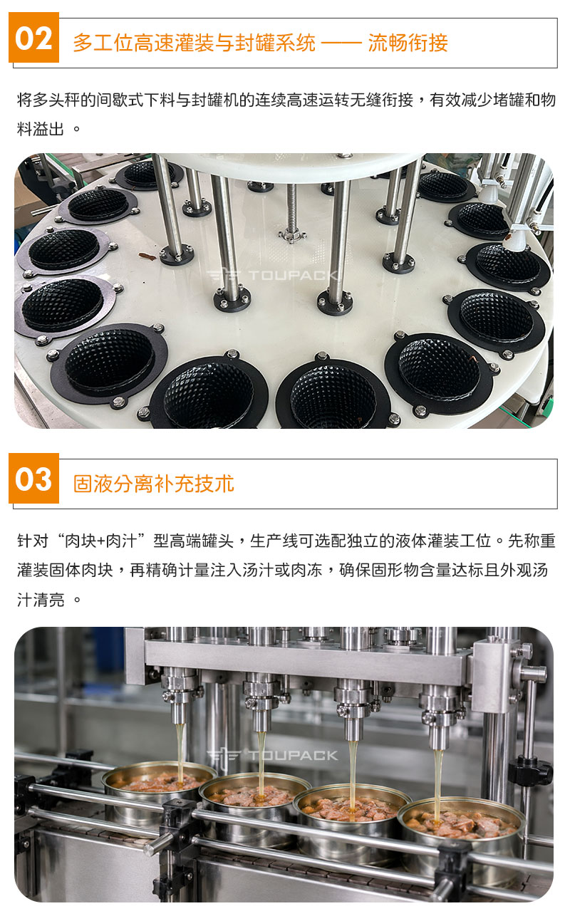 宠物食品称重包装(湿粮)(中文版)_06.jpg
