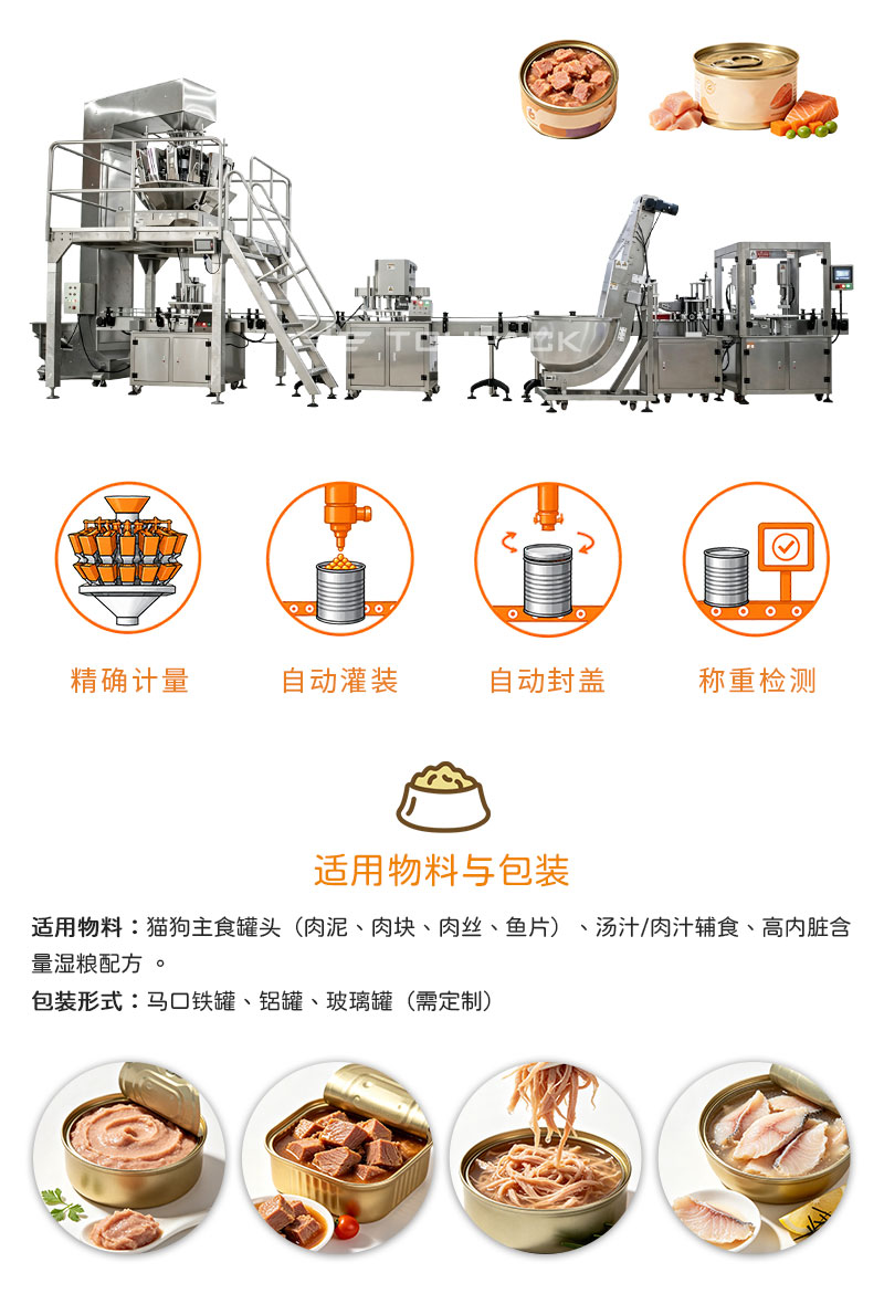 宠物食品称重包装(湿粮)(中文版)_02.jpg