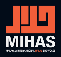 马来西亚展logo.jpg