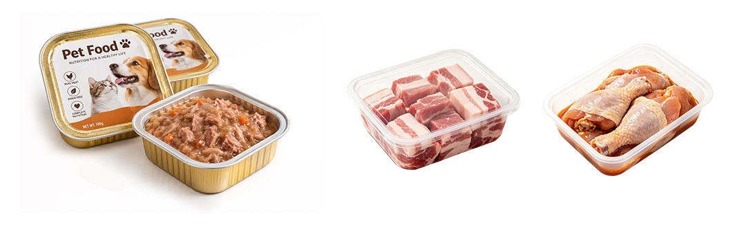 宠物食品称重_03.jpg
