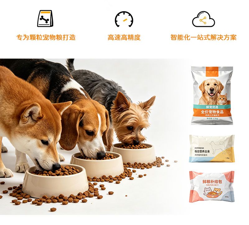 宠物食品称重包装（颗粒类）(中文版）_02.jpg