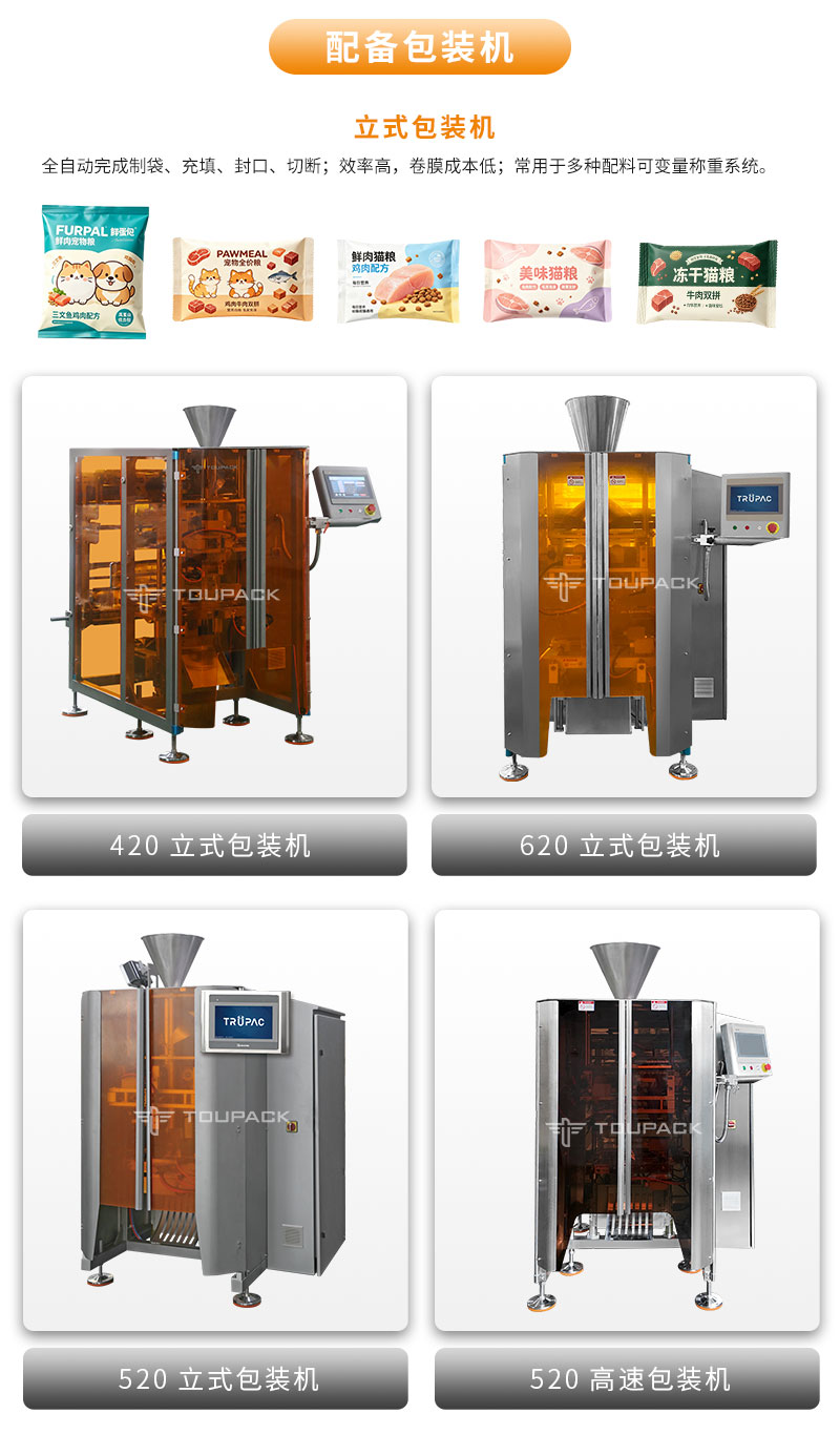宠物食品称重包装（颗粒类）(中文版）_09.jpg
