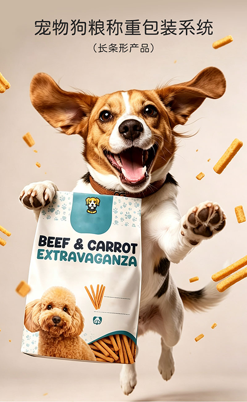 宠物食品称重包装(长条形)(中文版)_01.jpg.png