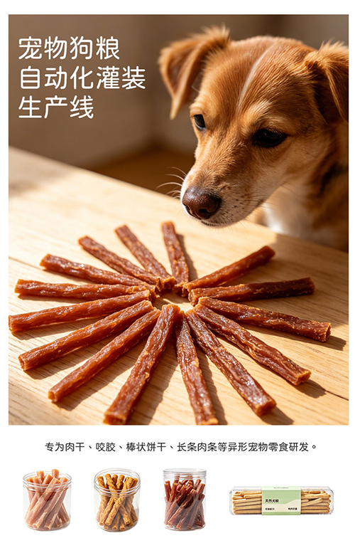 宠物食品称重包装(长条形)(中文版)_05.jpg.png