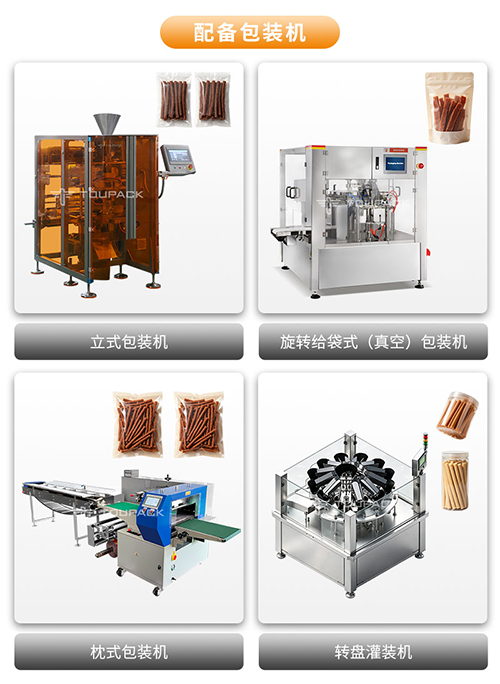 宠物食品称重包装(长条形)(中文版)_11.jpg.png